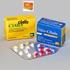 Cialis generico precio b